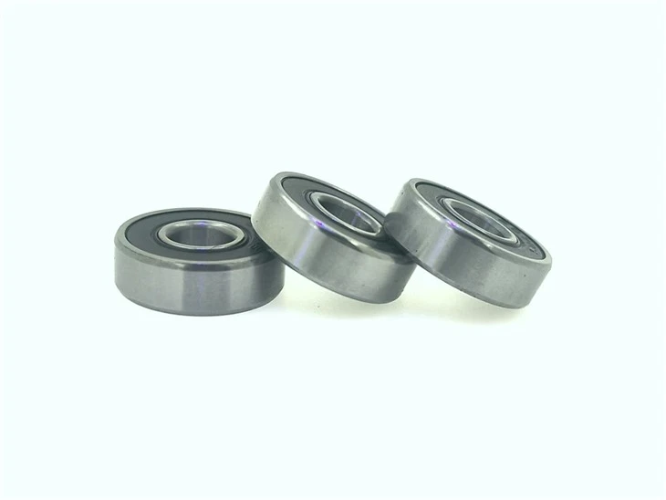 605 Deep Groove Ball Bearing best 605 Deep Groove Ball Bearing best