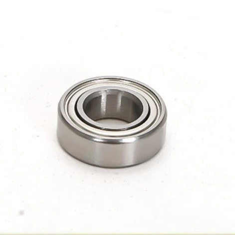 608 Deep Groove Ball Bearing suppliers 608 Deep Groove Ball Bearing suppliers