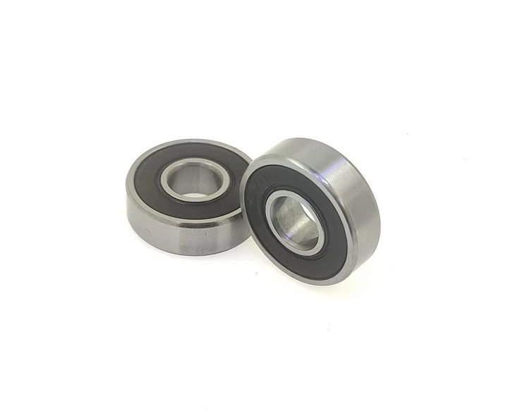 6303 Deep Groove Ball Bearing best 6303 Deep Groove Ball Bearing best