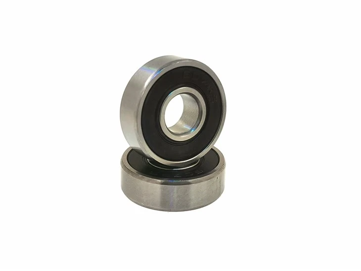 MR85 Deep Groove Ball Bearing high quality