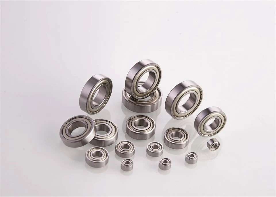 kúlulaga fidget spinner