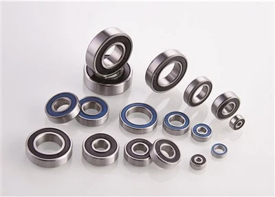 608 BALL legu